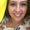 Mady Slover
