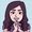 Ashlee // Her Geekery