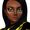 Aleta Alston