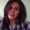 Joyce Rojas