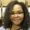 Michelle Marshall