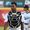 Andy Pineda