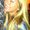 Candice Hollaway