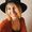 Olivia Allison Photo+Design