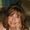 Robin Listello