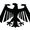 Friedrich Wagner