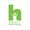 Health & Personal Care