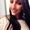 Carolina Fachinetto