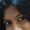 Sabreen Syed