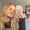 lucy ayling :)