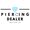 Piercing-Dealer®