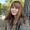 Emily Leary