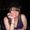 Heather DeSchepper