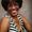 Marsha Anderson