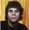 bruno.b