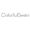 Colorfulswan.com