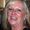 Sharon Phillips