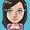 ecletticabetty
