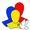 Redes Colombia