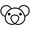 koalaprint