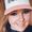 Molly Stelter
