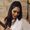 soumya agarwal