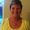 Lorraine Tashiro