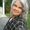 Darlene Crook