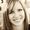 Maree Allred