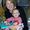 Wendy Witt-Karch