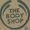 The Body Shop at Home-Kim