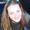 Amy Morano