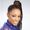 Joana Barnes