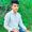 desi boy rohit rajpoot