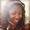 De'Shera Benton
