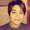 Tracy Gaba-Chagas