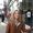 Mindy Carstensen