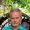 William Aslinger