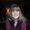 Cathy Rhamy-Swanson