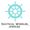 Nautical Wheeler Jewelry