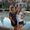 Jacqueline Y