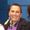 Ana Gallinal