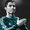Nadjib Cr7