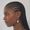 Afrophile