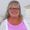 Karen Hayes