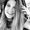 Madison Pitts