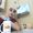 Hamdy Elgendy