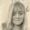Kellie Kreger Ault