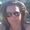 Denise Marie Colak