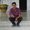 Rico Abah